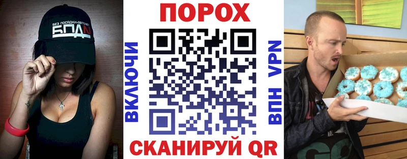 Amphetamine 97%  где купить наркотик  Дудинка 