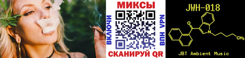 мега ссылки  Дудинка  Бутират 99% 