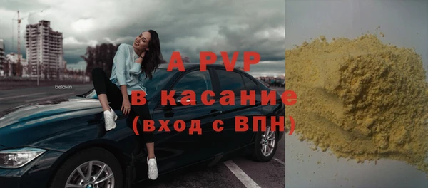 прущие грибы Нижневартовск