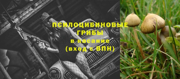 скорость Алексеевка