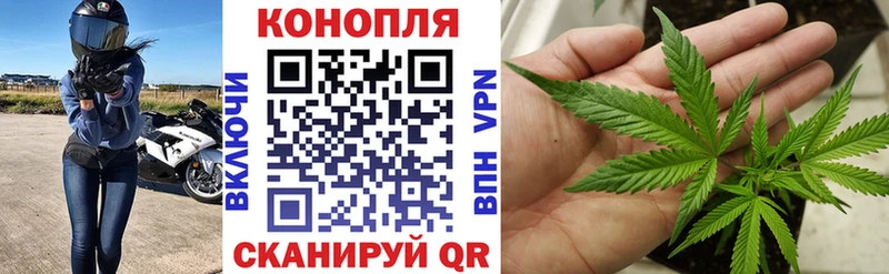 Шишки марихуана THC 21%  Дудинка 